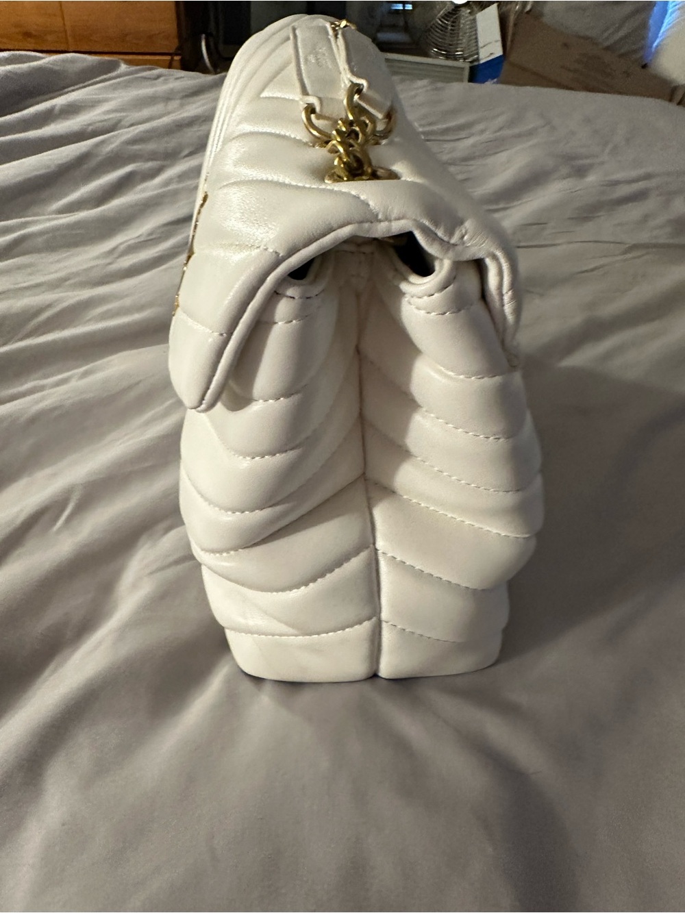 Unbranded fashion bag - Picture 8 of 10